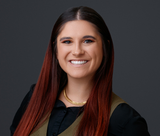 Abbi Duncan